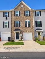 8262 Willowbend Turn - Photo 1 of 1