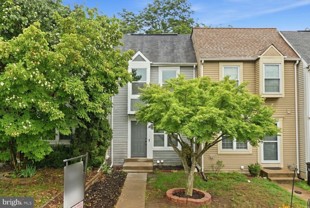 15387 Gatehouse Ter - Photo 1 of 1