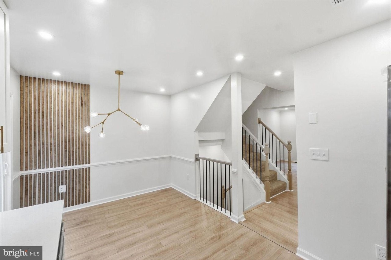 15387 Gatehouse Ter - Photo 6 of 31