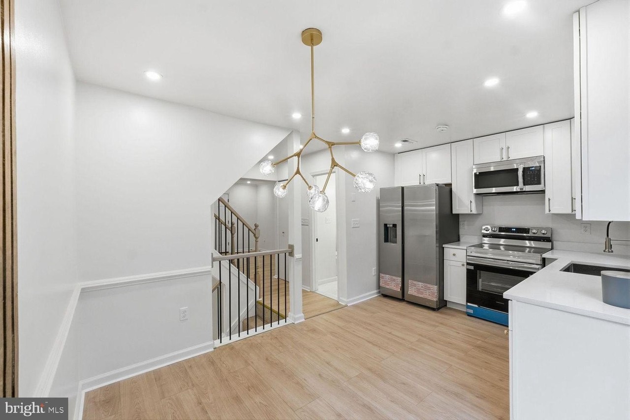 15387 Gatehouse Ter - Photo 7 of 31
