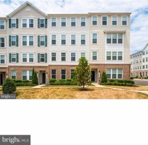 14818 Mason Creek Cir - Photo 1 of 1