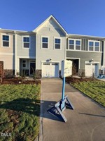 featured image of 202 Deercroft Dr