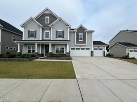 513 Acerno Dr - Photo 1 of 1