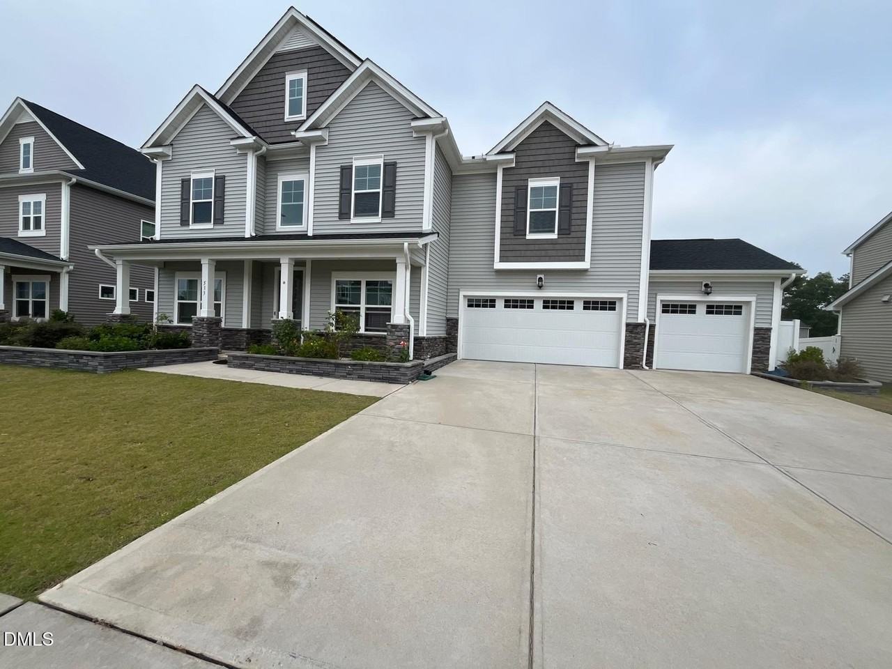 513 Acerno Dr - Photo 2 of 50