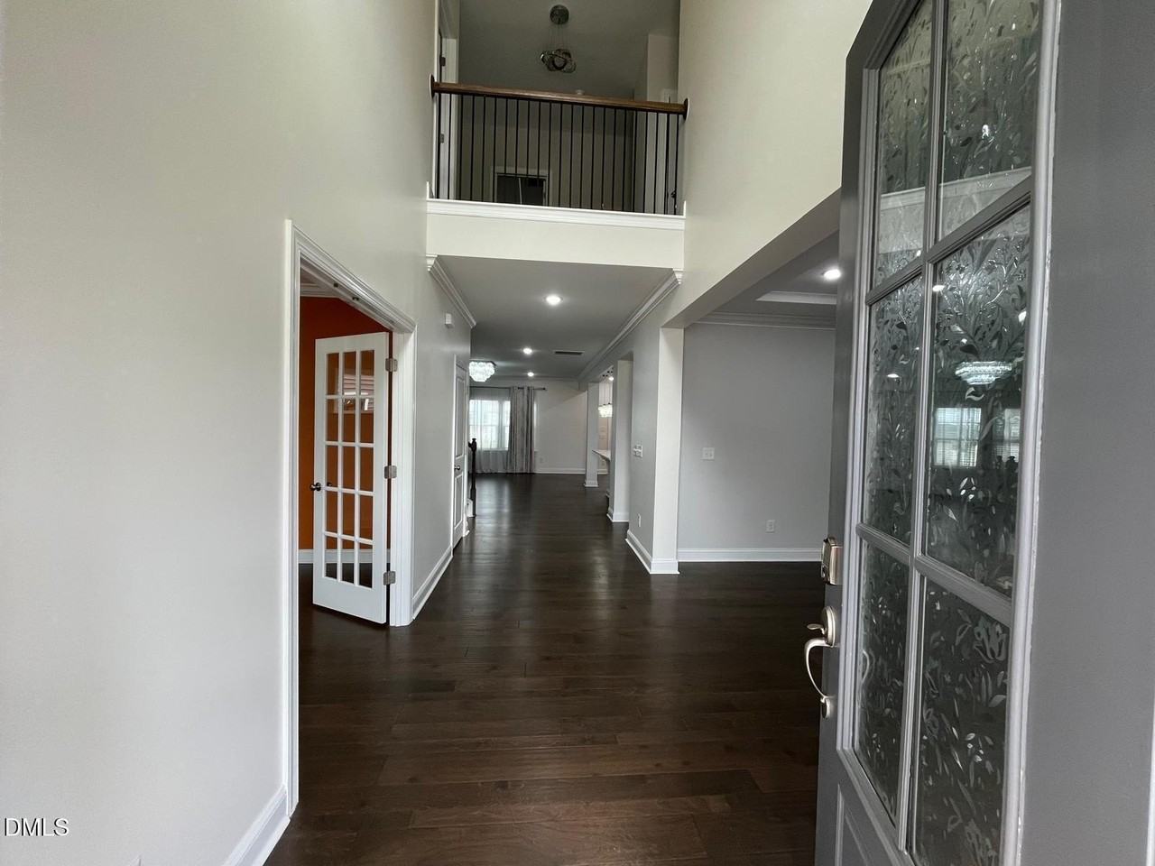 513 Acerno Dr - Photo 3 of 50