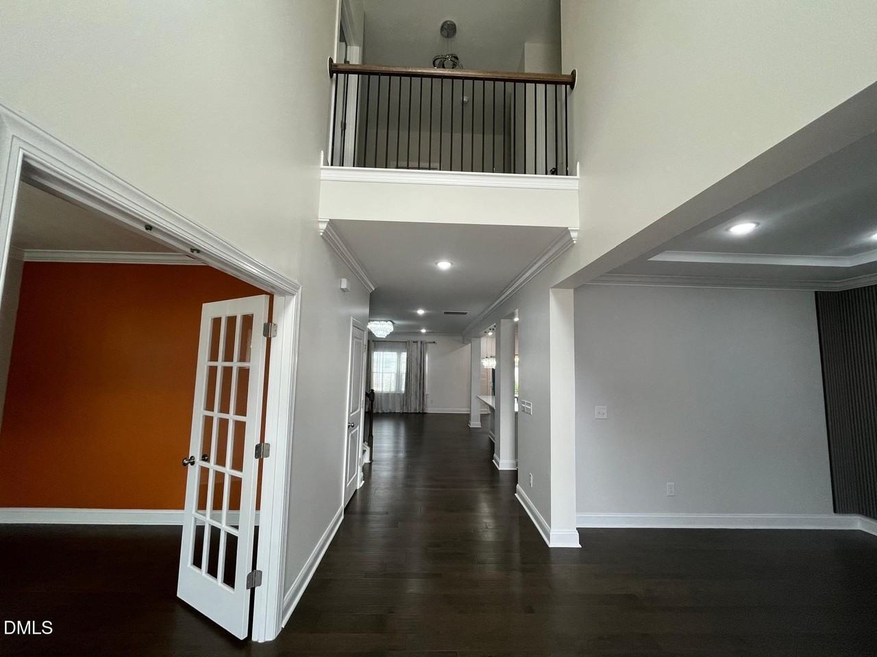 513 Acerno Dr - Photo 4 of 50
