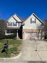 225 Mabley Pl - Photo 1 of 1