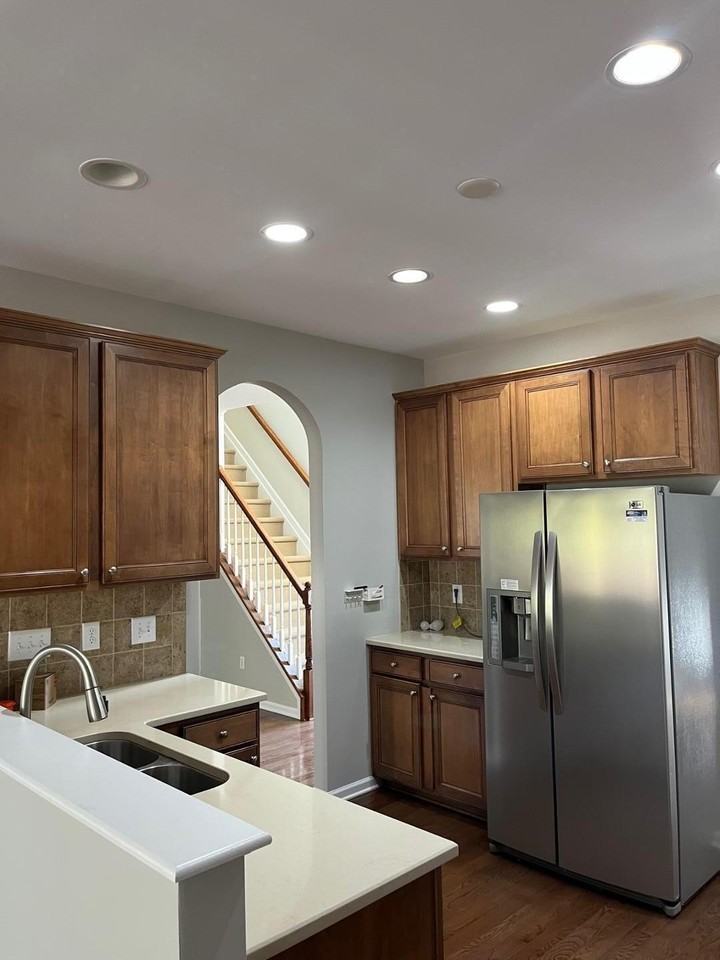 225 Mabley Pl - Photo 7 of 39