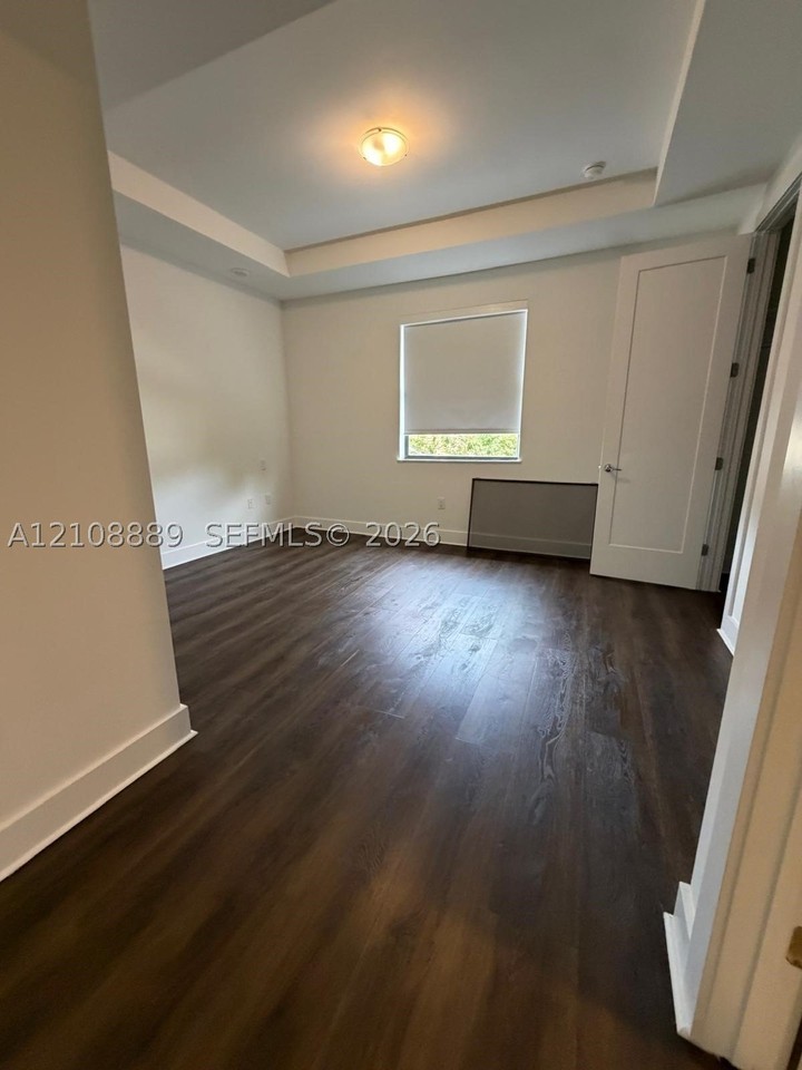 10424 Sw 118th Ave #10424 - Photo 7 of 13
