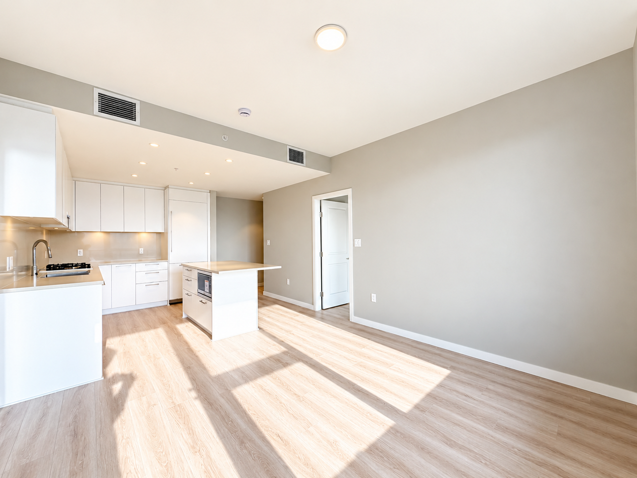 5938 Olive Avenue #25xx - Photo 3 of 22