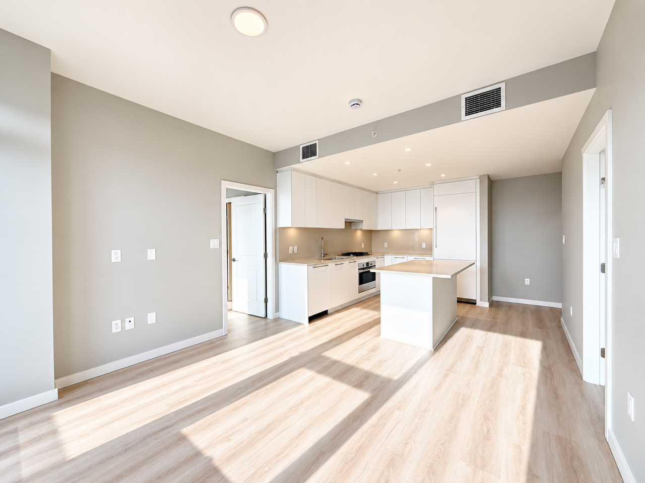 5938 Olive Avenue #25xx - Photo 4 of 22