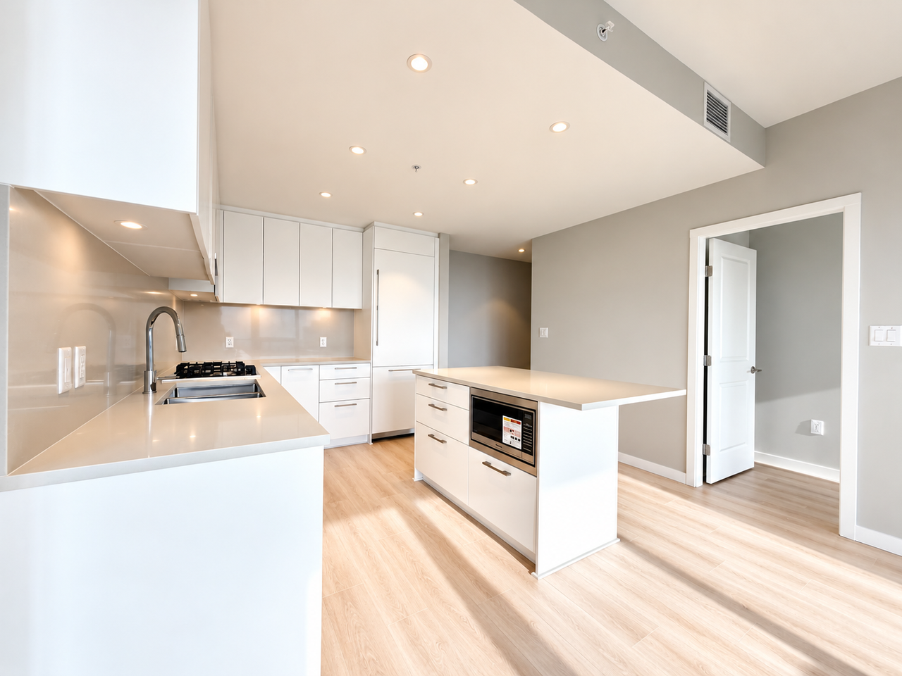 5938 Olive Avenue #25xx - Photo 5 of 22