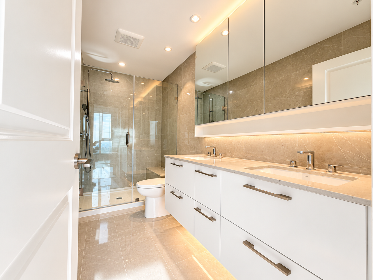 5938 Olive Avenue #25xx - Photo 6 of 22
