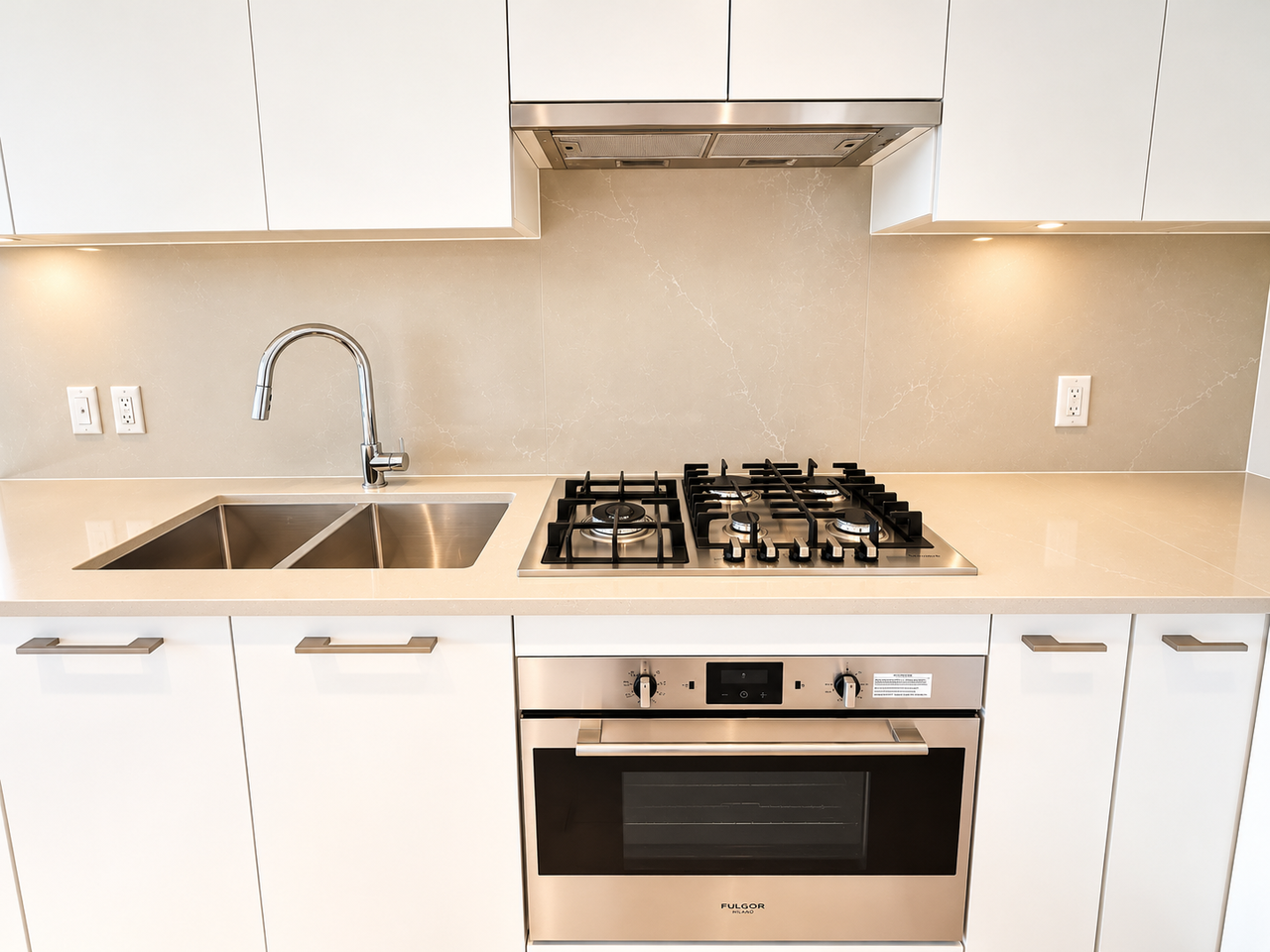 5938 Olive Avenue #25xx - Photo 7 of 22