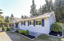 13245 Southeast May Creek Park Drive - Photo 1 of 1