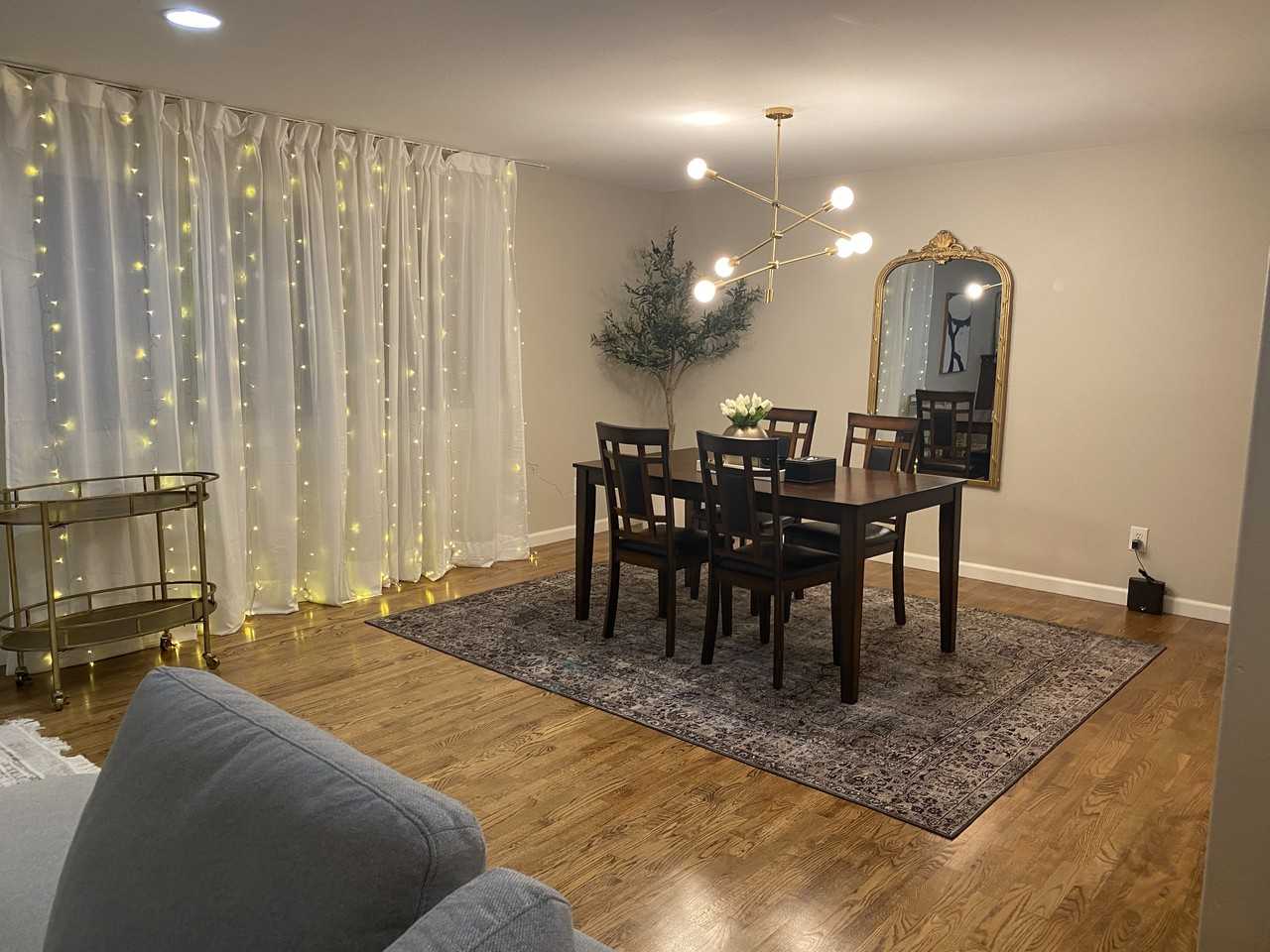 13245 Southeast May Creek Park Drive - Photo 6 of 15