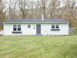 featured image of 13 Defense Hill Rd