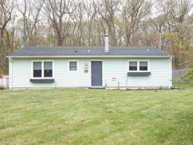 13 Defense Hill Rd - Photo 1 of 1