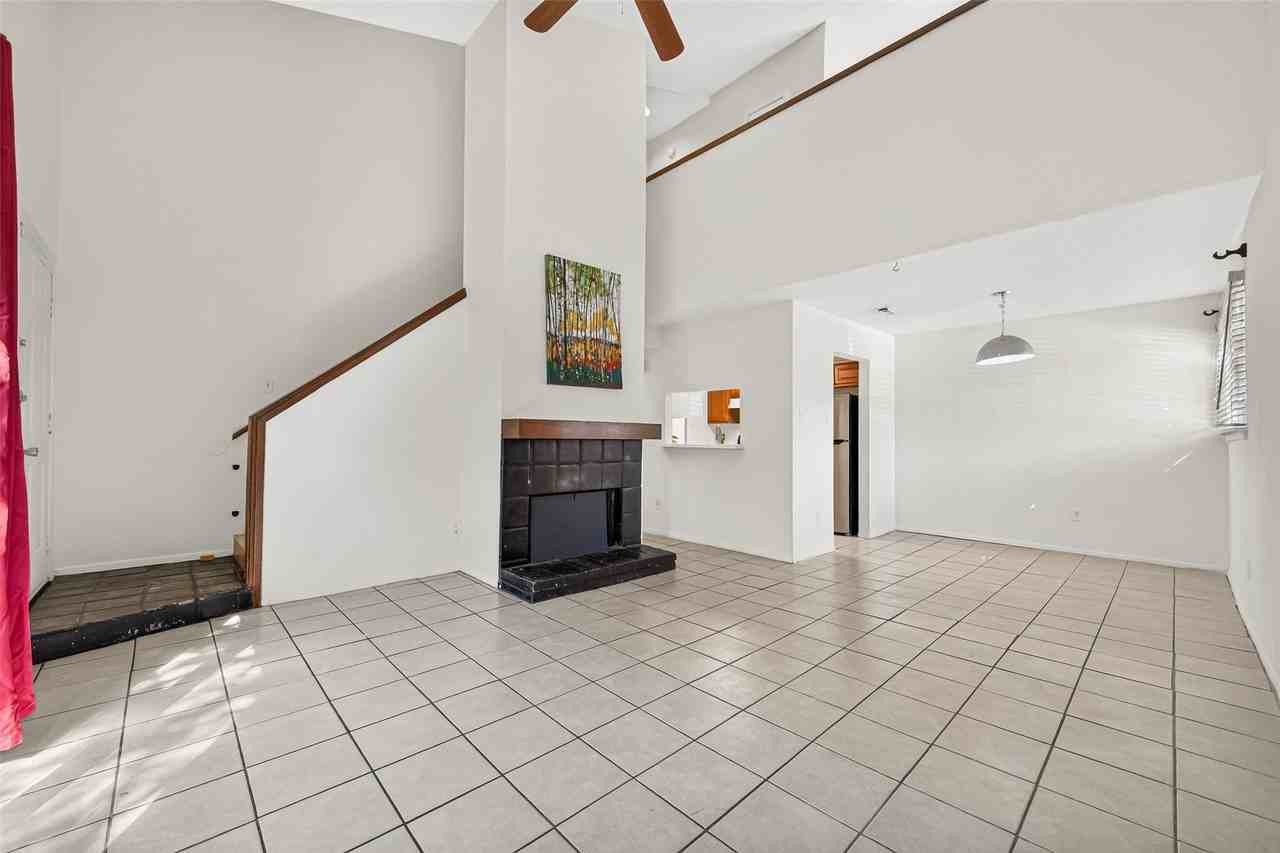9523 Pagewood Ln - Photo 7 of 40