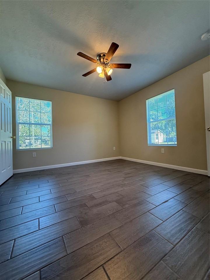 310 Misty Day Ln - Photo 6 of 19
