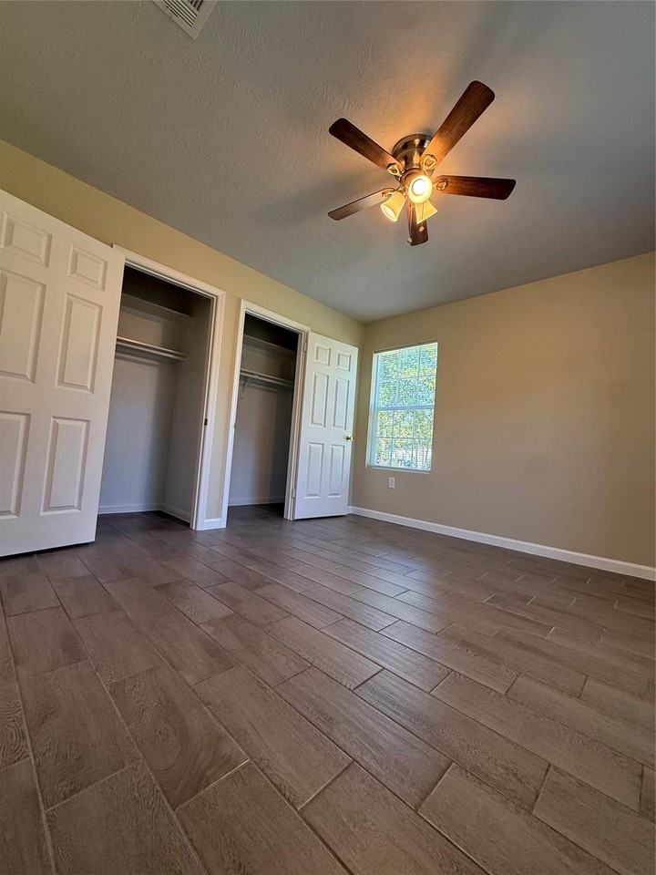 310 Misty Day Ln - Photo 7 of 19