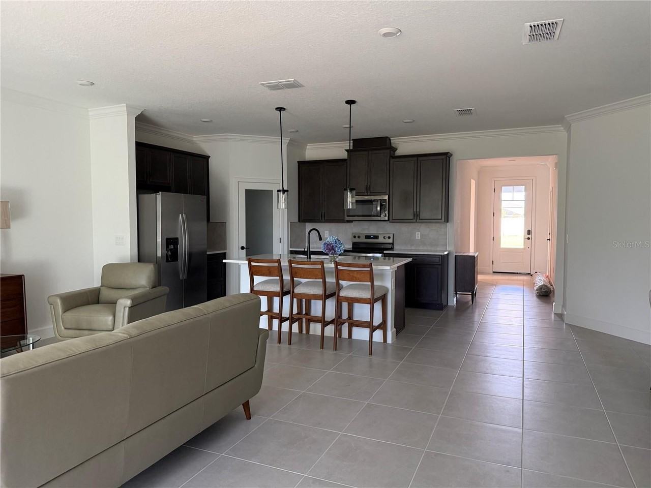 2705 Sweet Acacia Dr - Photo 2 of 39