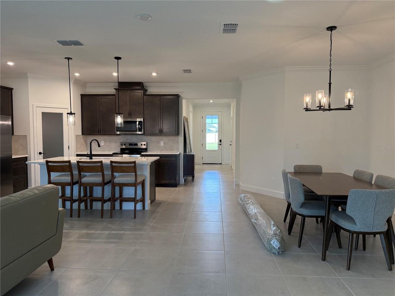 2705 Sweet Acacia Dr - Photo 4 of 39