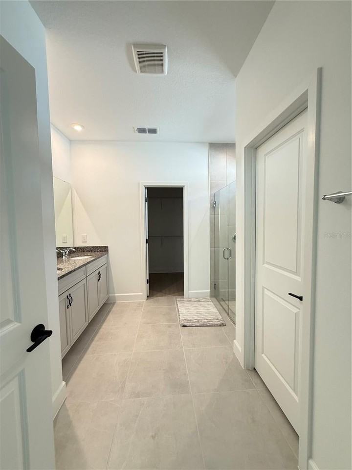 2705 Sweet Acacia Dr - Photo 5 of 39