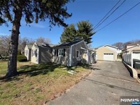 627 Mola Blvd - Photo 1 of 1