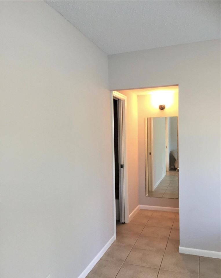 128 Norwich E - Photo 5 of 14