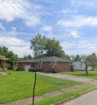9 Belvidere Ave - Photo 1 of 1