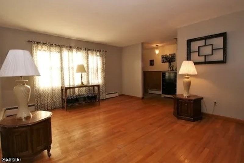 9 Belvidere Ave - Photo 2 of 13