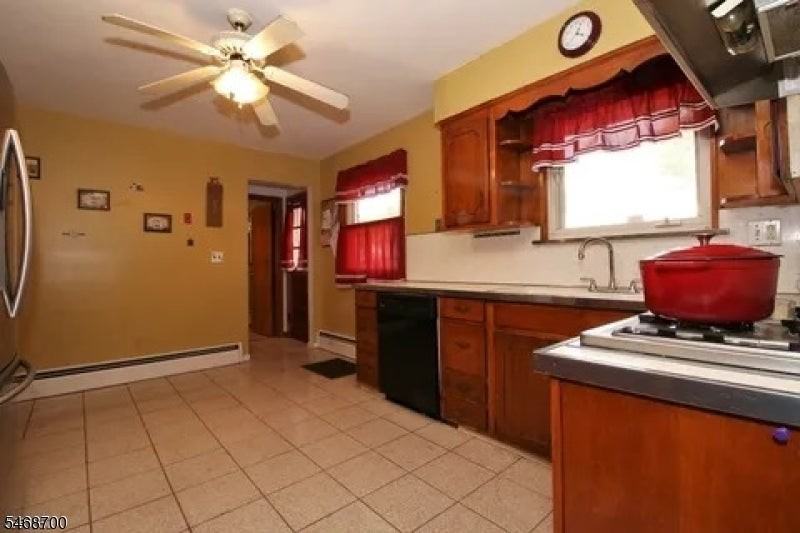 9 Belvidere Ave - Photo 5 of 13