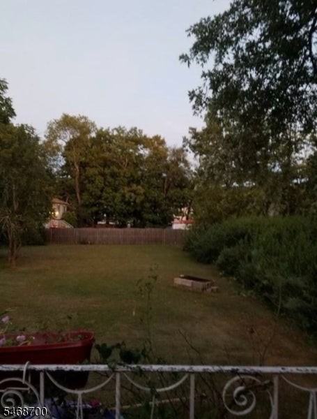 9 Belvidere Ave - Photo 6 of 13