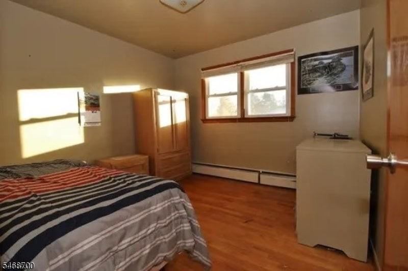 9 Belvidere Ave - Photo 7 of 13