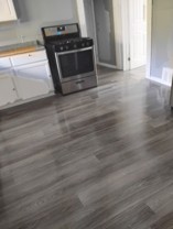 1377 East 66th Street - Photo 1 of 1