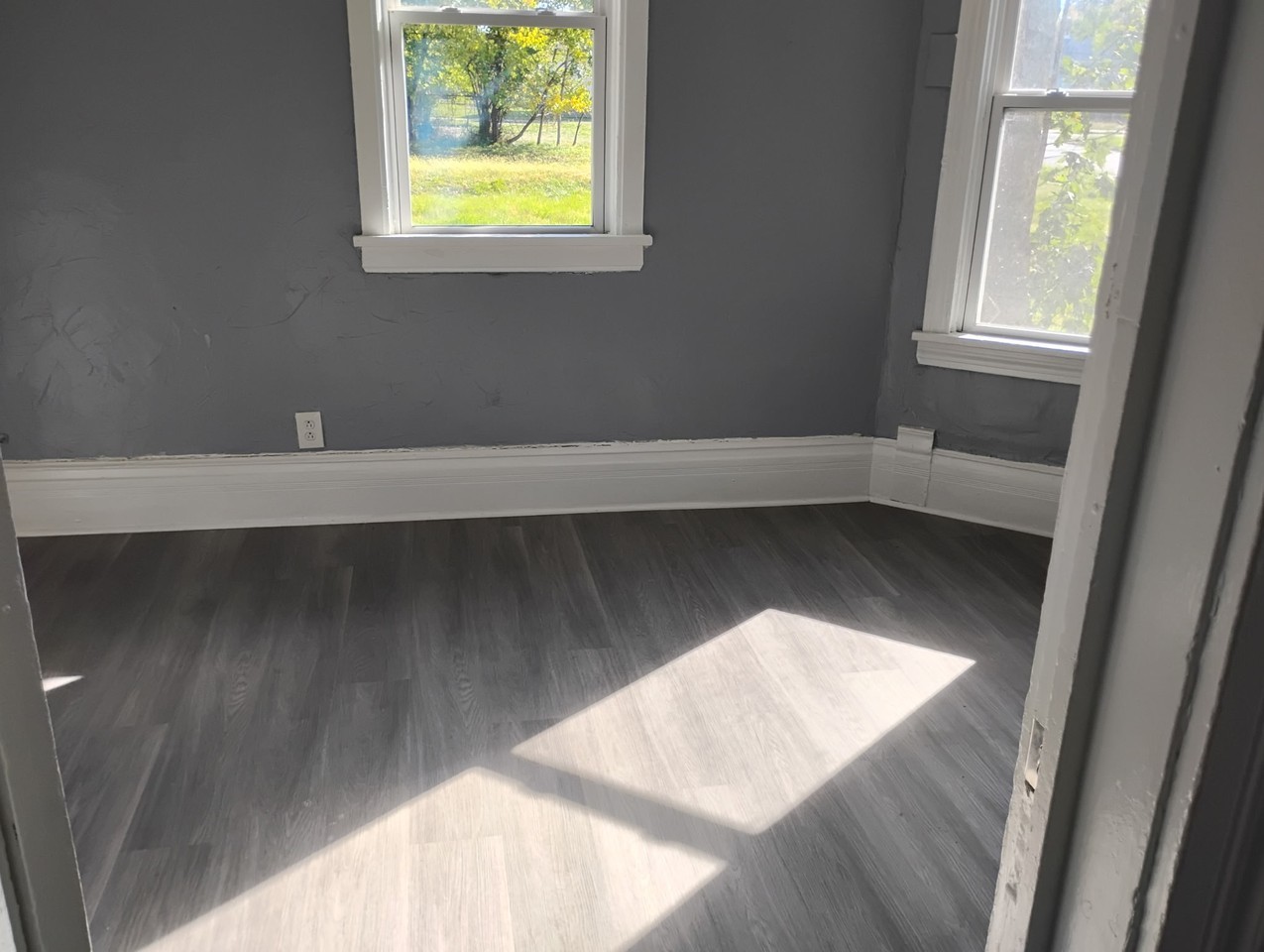 1377 East 66th Street - Photo 2 of 8