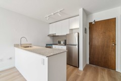 950 Drake Street #811 - Photo 1 of 1