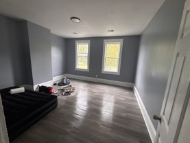 1377 East 66th Street - Photo 1 of 1