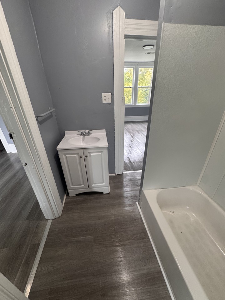 1377 East 66th Street - Photo 2 of 9