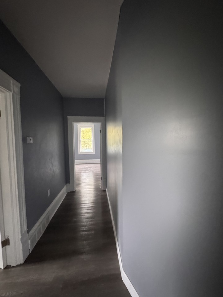 1377 East 66th Street - Photo 3 of 9