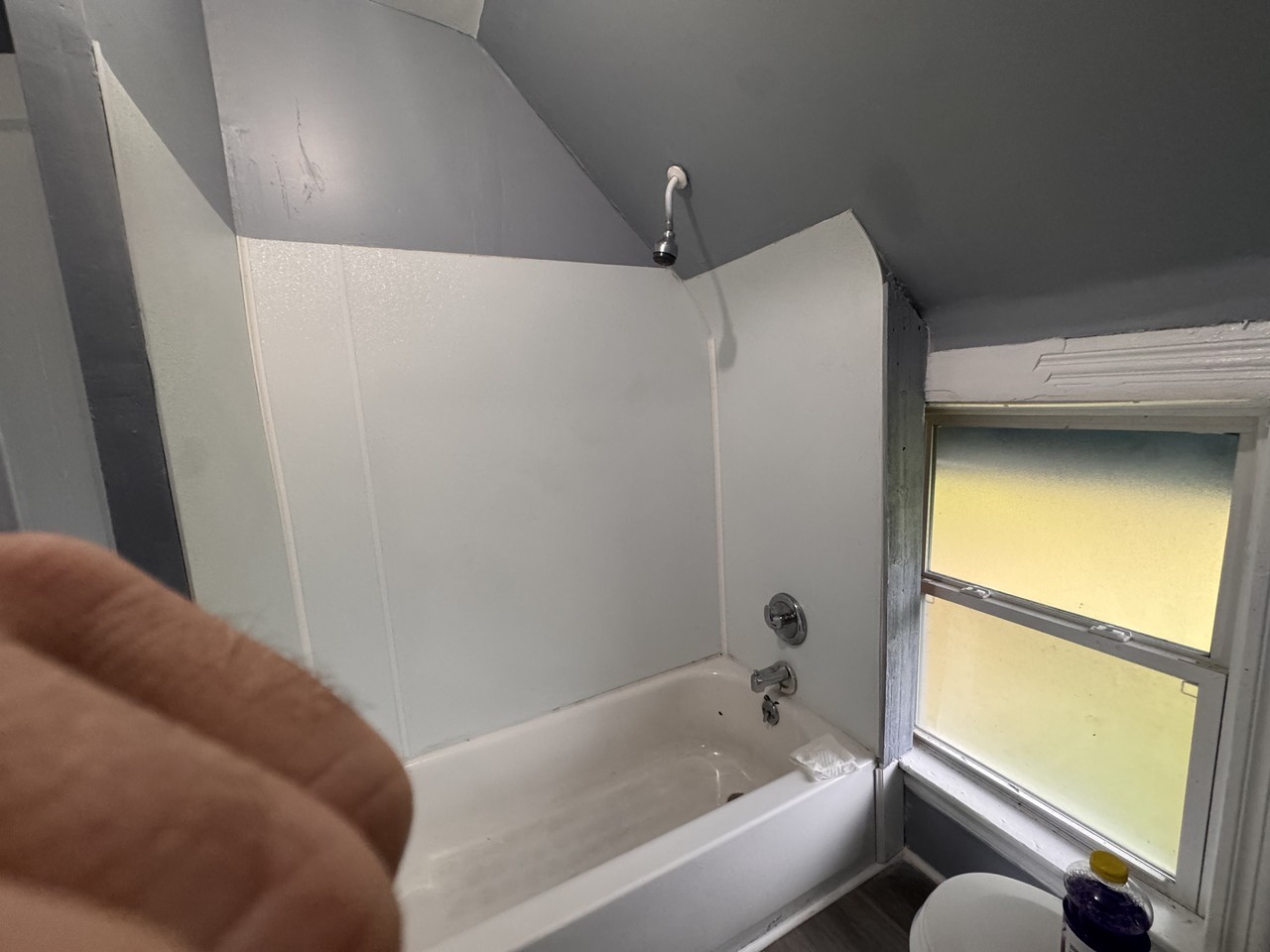 1377 East 66th Street - Photo 6 of 9