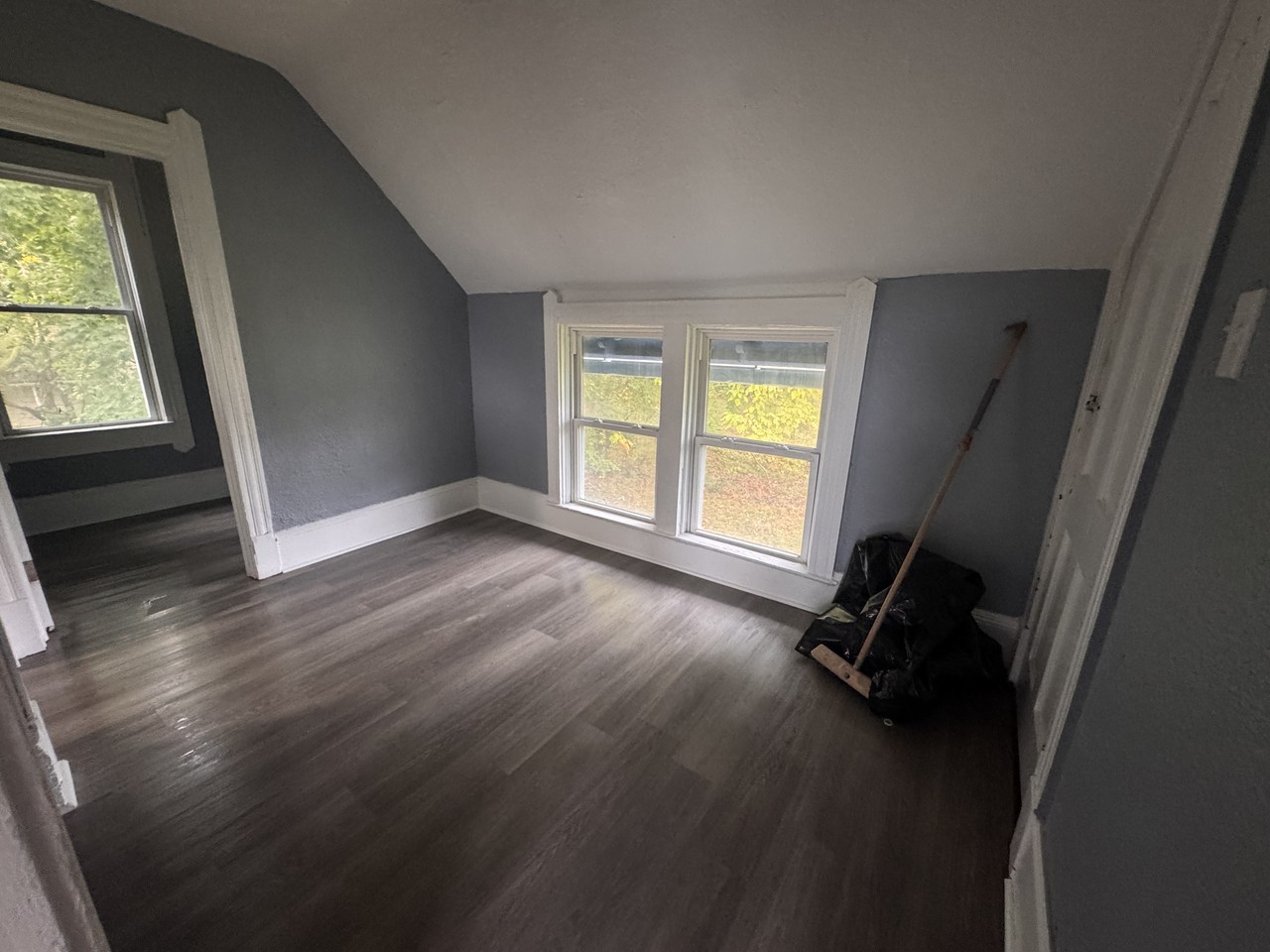 1377 East 66th Street - Photo 7 of 9