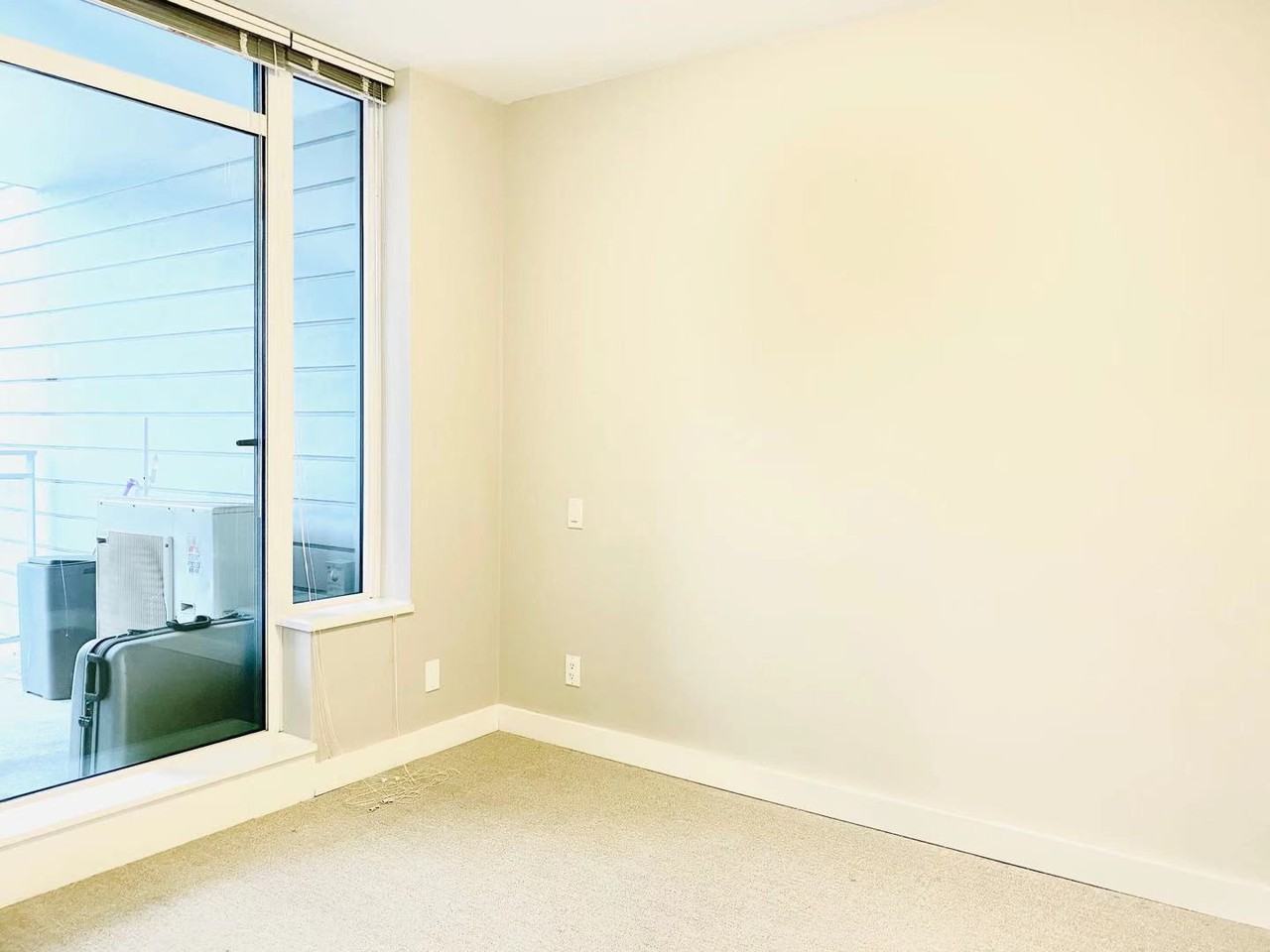 6200 River Road #1009 - Photo 4 of 8