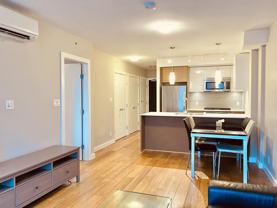 6200 River Road #1009 - Photo 1 of 1