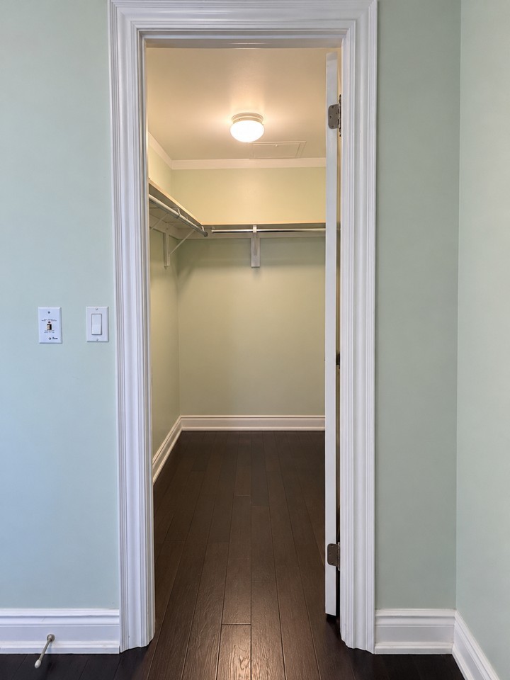 51 Saddlecreek Dr - Photo 6 of 10