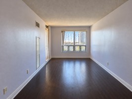 featured image of 51 Saddlecreek Dr