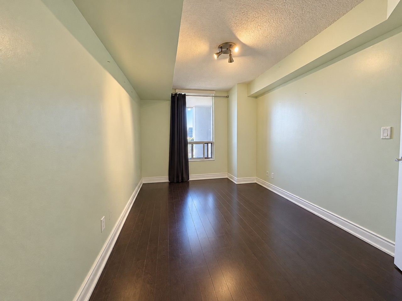 51 Saddlecreek Dr - Photo 4 of 10