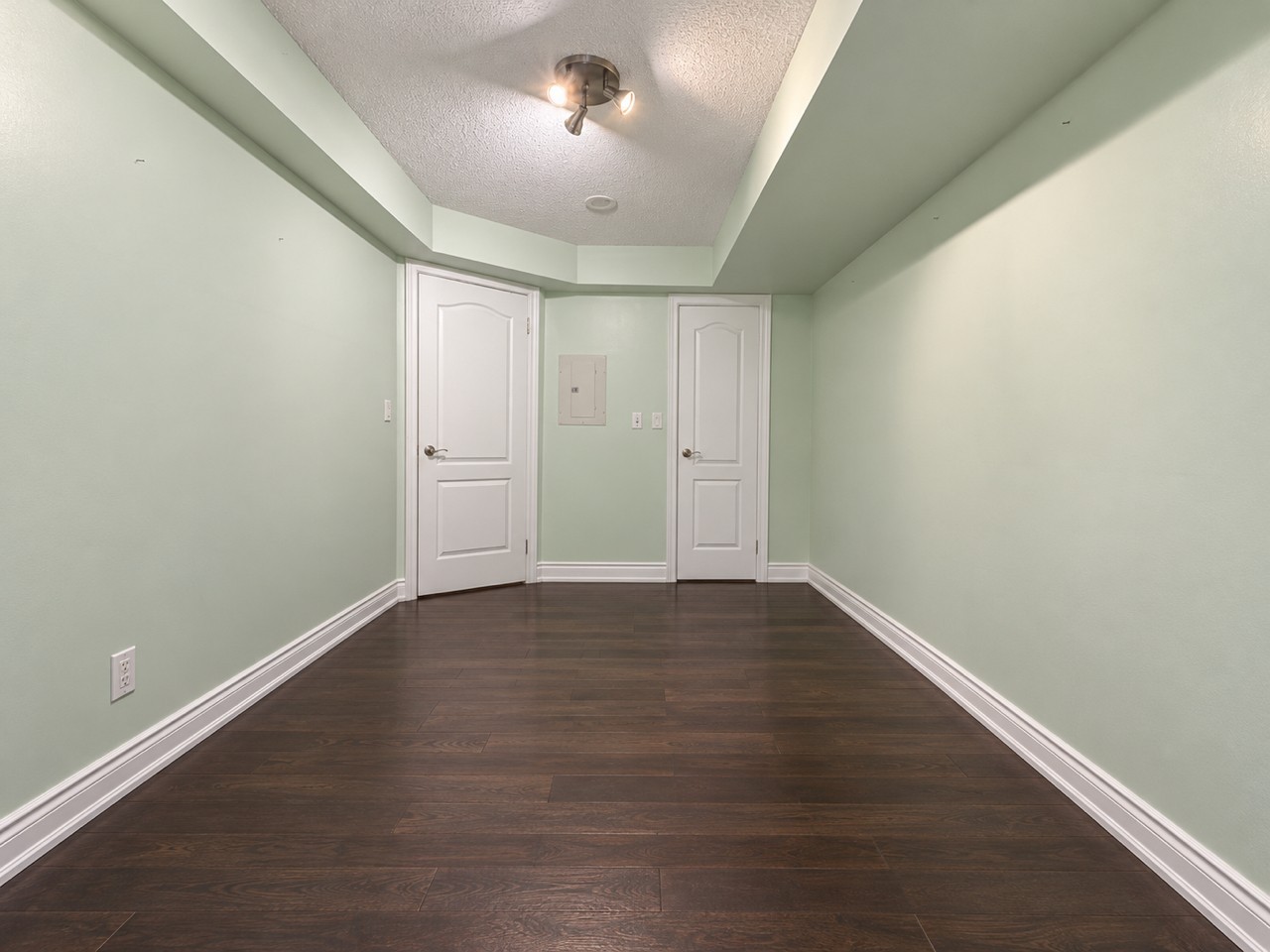 51 Saddlecreek Dr - Photo 5 of 10
