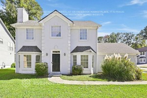 featured image of 3760 River Lake Shr